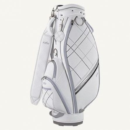 Túi đựng gậy golf XXIO GGC-X073W (nữ)
