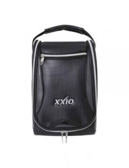 Túi đựng giày golf XXIO GGA – X079 chính hãng