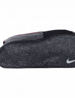Túi đựng giầy Nike