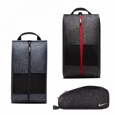 Túi đựng giầy Nike