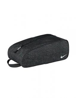 Túi đựng giày Nike Sport Shoe Tote III