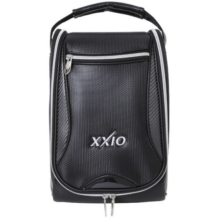 Túi đựng giày golf XXIO GGA - X079