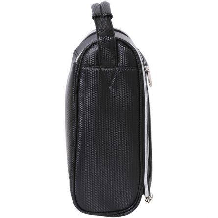 Túi đựng giày golf XXIO GGA - X079