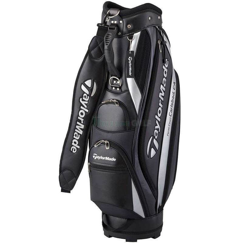 Hình ảnh túi gậy golf TaylorMade P-3 Series