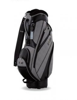 Túi gậy golf XXIO Caddie Bag GGC-X048 siêu tiện ích