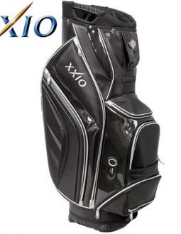 Túi gậy golf XXIO Caddy Bag