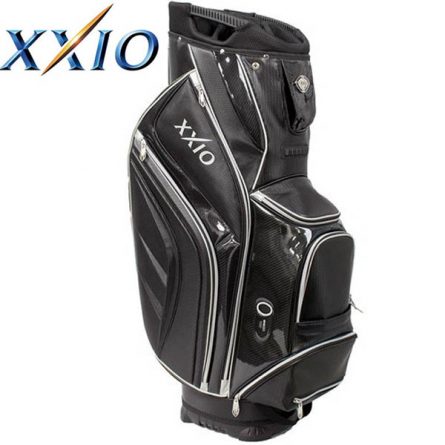 Túi gậy golf XXIO Caddy Bag