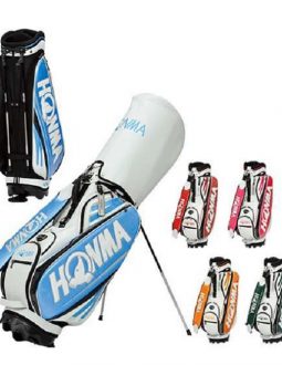 Túi gậy golf Honma CB 3202