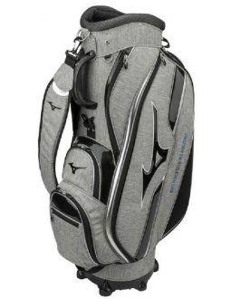 Túi gậy golf Mizuno Caddie Bag