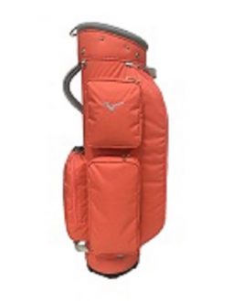 Túi gậy golf nữ Mizuno Ladies Caddie Bag (5LTC18W011-92)