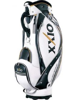 Túi Gậy Golf Nam XXIO 9.5" Caddy X047