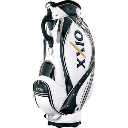 Túi gậy golf XXIO Caddie Bag GGC-X047