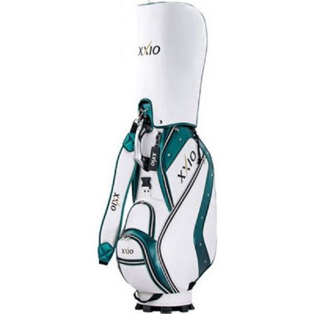 Túi Gậy Golf Nam XXIO 9" Light Weight Caddy Bag X069