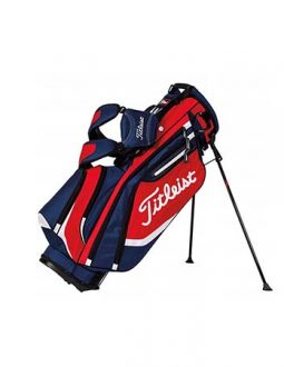 Túi gậy golf Titleist Lightweight Stand Bag