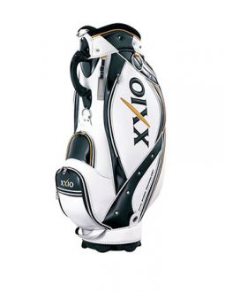 Túi gậy golf XXIO Caddie Bag GGC-X047