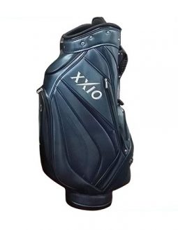 túi gậy golf XXIO Caddy Bag GGC-15061I