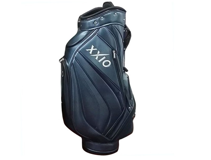 Hình ảnh túi gậy golf XXIO Caddy Bag GGC-15061I