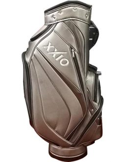 Túi gậy golf XXIO Caddy Bag (GGC-15061I)