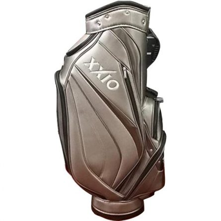 Túi gậy golf XXIO Caddy Bag (GGC-15061I)