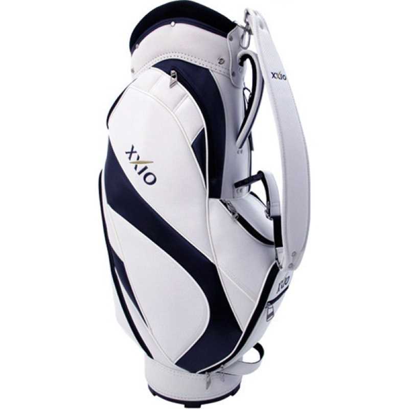Hình ảnh túi gậy golf Caddy Bag GGC-X060