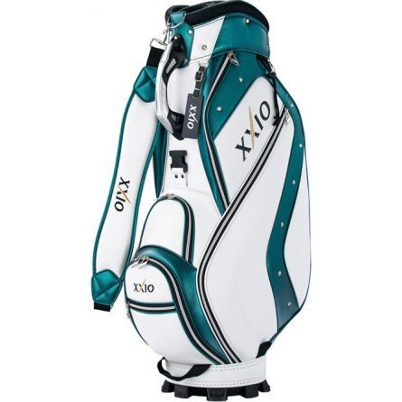 Túi gậy golf XXIO Caddy Bag (GGC-X069)