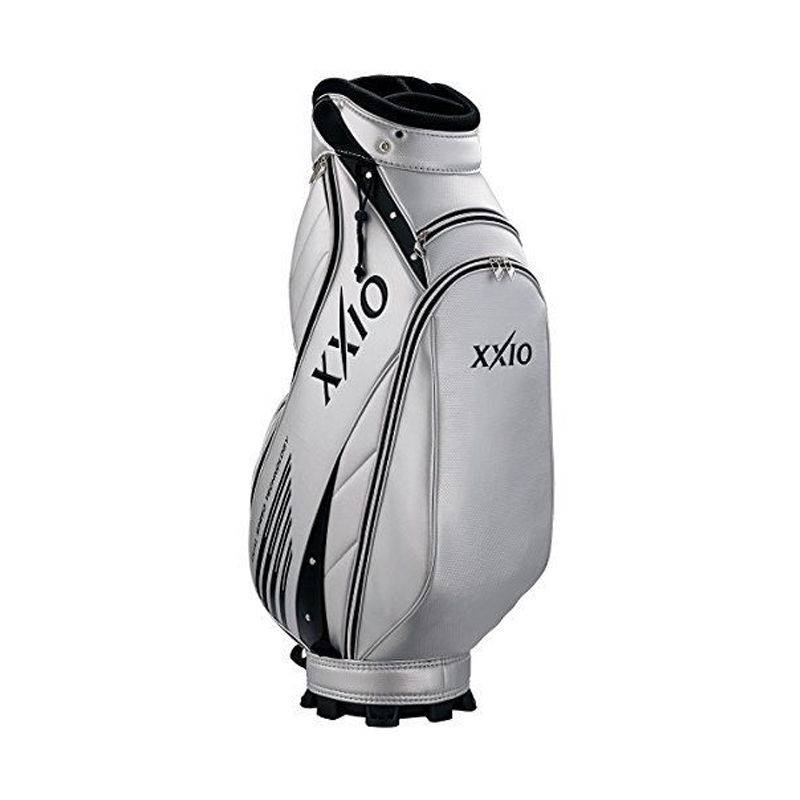 Hinh ảnh túi golf Light Weight Caddy Bag GGC-X081 