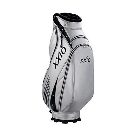 Túi gậy golf XXIO Light Weight Caddy Bag (GGC-X081)