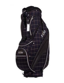 Túi gậy golf XXIO Light Weight Caddy Bag (GGC-X082)