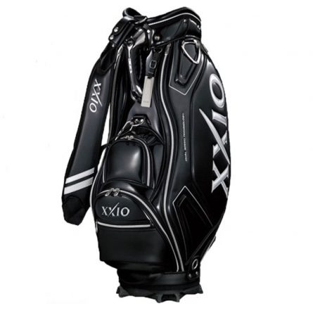Túi gậy golf XXIO Limited Edition Caddy Bag (GGC-X065L)