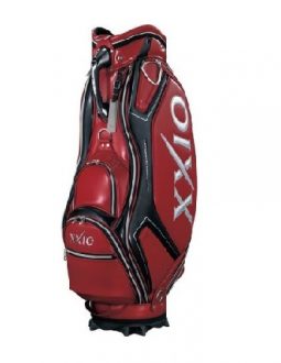 Túi gậy golf XXIO Limited Edition Caddy Bag GGC-X065L