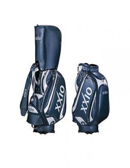 Túi gậy golf XXIO Limited Edition Replica Caddy Bag GGC-X065L