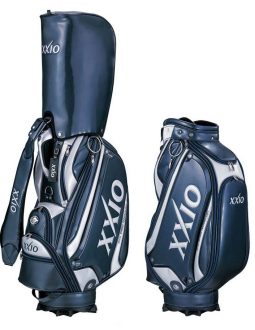 Túi gậy golf XXIO Limited Edition Replica Caddy Bag (GGC-X065L)