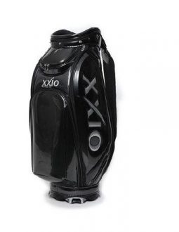 Túi golf Caddy XXIO GGC X106 Limited Edition