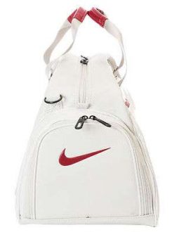 Túi xách golf Nike Departure Duffle JV
