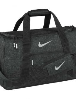 Túi xách golf Nike Sport III Duffle Bag