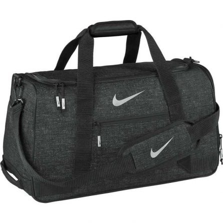 Túi xách golf Nike Sport III Duffle Bag