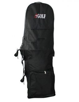 Túi golf hàng không BTG001