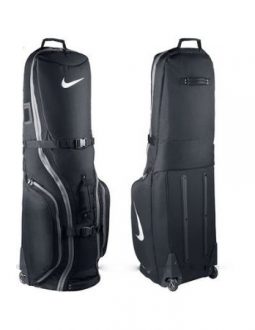 Túi golf hàng không Nike Essential Travel Cover