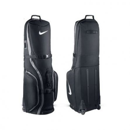 Túi golf hàng không Nike Essential Travel Cover