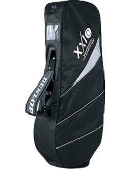 Túi golf hàng không XXIO Soft Travel Cover