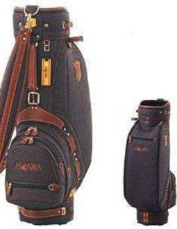 Túi gậy golf Honma CB 2817