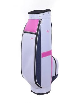 Túi gậy golf Mizuno WMN Caddie Bag
