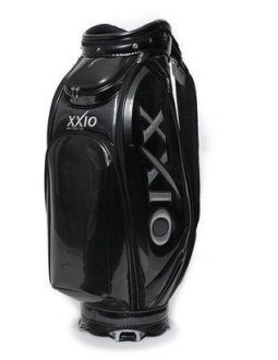 Túi golf Caddy XXIO GGC X106 Limited Edition