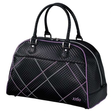Túi thời trang nữ XXIO GGB-X073W