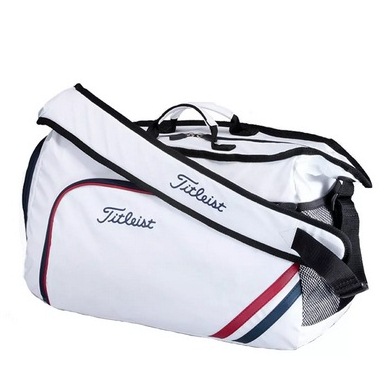 Túi xách golf Titleist American Shoulder