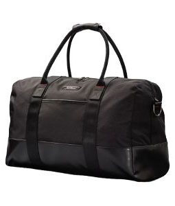 Túi xách golf Titleist Professional Cabin Bag Black