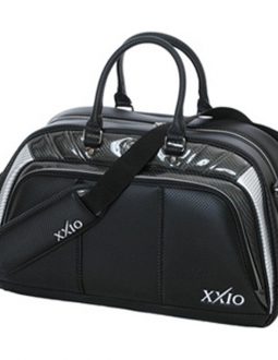 Túi đựng quần áo XXIO Replica GGA-X067