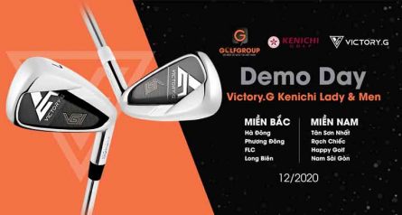 da-co-100-golfer-danh-thu-victory-g-kenichi