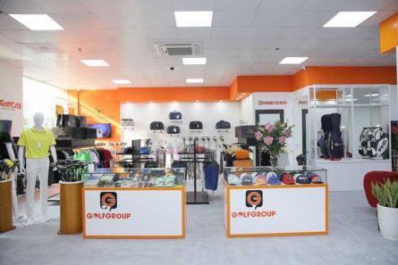 golfcity-golfgroup