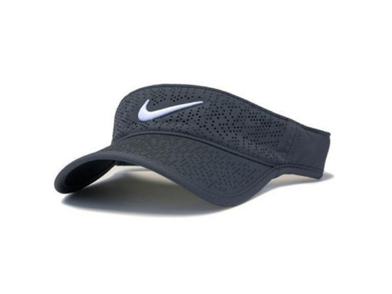 Mũ thương hiệu Nike